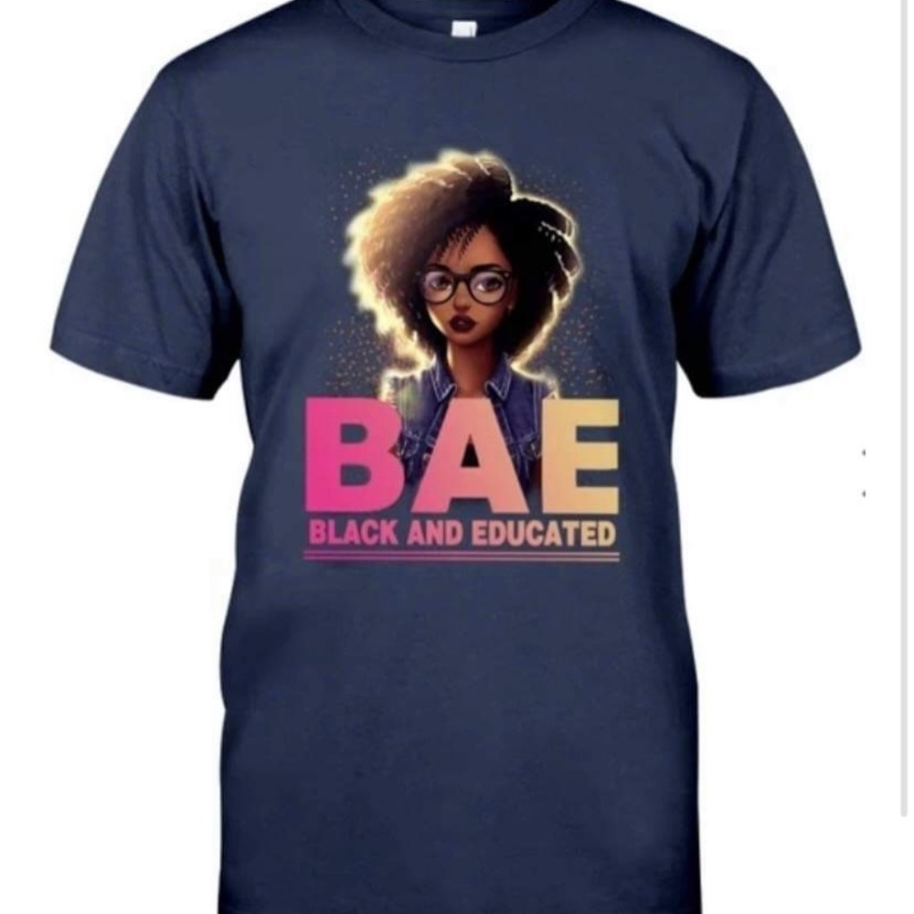 BAE